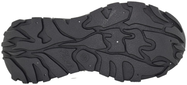 Купить 1461д-1 KAPIKA Сапоги детские  за 2 930 руб. в интернет-магазине Дом Обуви