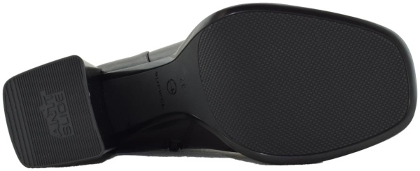 Купить 1-25362-41-001 TAMARIS Ботинки женские за 7 990 руб. в интернет-магазине Дом Обуви