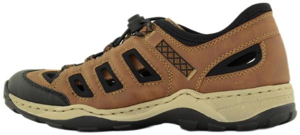 Купить 08053-24 RIEKER Кроссовки мужские за 4 870 руб. в интернет-магазине Дом Обуви Купить 08053-24 RIEKER Кроссовки мужские за 4 870 руб. в интернет-магазине Дом Обуви