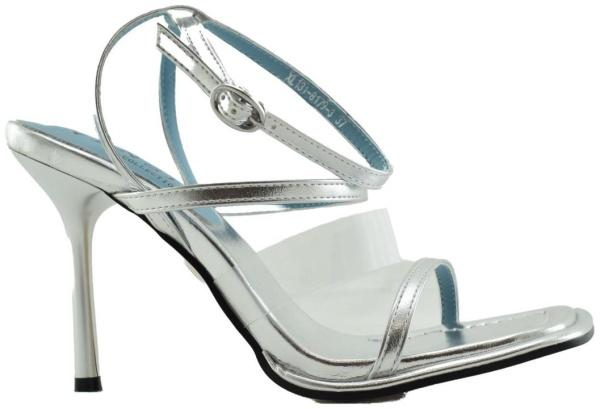 Купить  XL131-8179-3 VENSI Босоножки женские за 6 660 руб. в интернет-магазине Дом Обуви