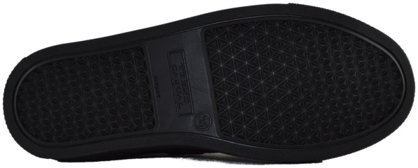 Купить 24847-1 KAPIKA Полуботинки детские за 4 420 руб. в интернет-магазине Дом Обуви