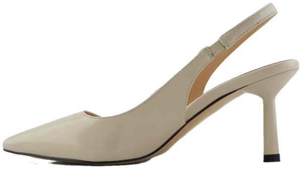 Купить JD1369-S601-20 VENSI Туфли женские за 4 750 руб. в интернет-магазине Дом Обуви