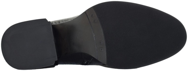 Купить VS32-179518/8 RESPECT Ботинки женские за 8 880 руб. в интернет-магазине Дом Обуви