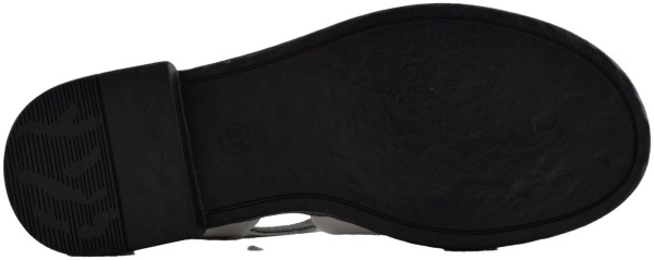 Купить 2-2-28164-42-110 MARCO TOZZI Босоножки женские за 5 200 руб. в интернет-магазине Дом Обуви