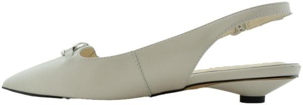 Купить A825H-H820-TP75 JA'VENSI Туфли женские за 6 390 руб. в интернет-магазине Дом Обуви