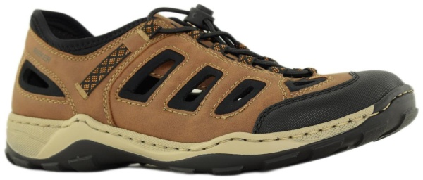 Купить 08053-24 RIEKER Кроссовки мужские за 4 870 руб. в интернет-магазине Дом Обуви Купить 08053-24 RIEKER Кроссовки мужские за 4 870 руб. в интернет-магазине Дом Обуви