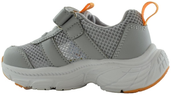 Купить 71508н-2 KAPIKA Кроссовки детские  за 3 280 руб. в интернет-магазине Дом Обуви