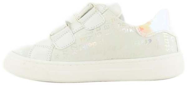 Купить 22781т-1 KAPIKA Кеды детские за 3 430 руб. в интернет-магазине Дом Обуви