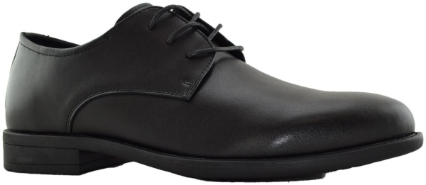 Купить YC010_01ST-BL EL TEMPO Полуботинки мужские за 5 950 руб. в интернет-магазине Дом Обуви