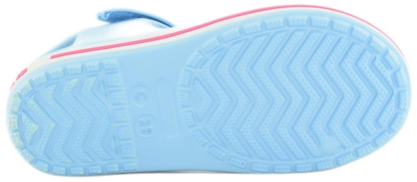 Купить 325093-02 КОТОФЕЙ Сандалии детские за 910 руб. в интернет-магазине Дом Обуви Купить 325093-02 КОТОФЕЙ Сандалии детские за 910 руб. в интернет-магазине Дом Обуви