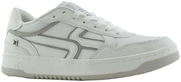 Купить W1900-80 RIEKER Кеды женские за 8 850 руб. в интернет-магазине Дом Обуви Купить W1900-80 RIEKER Кеды женские за 8 850 руб. в интернет-магазине Дом Обуви