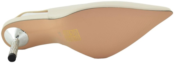 Купить JD1370-K31-8 VENSI Туфли женские летние за 5 670 руб. в интернет-магазине Дом Обуви