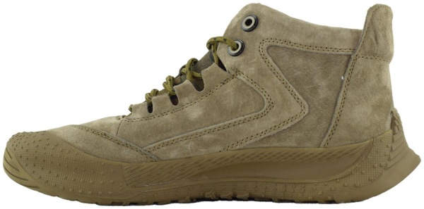 C9340-19 STROBBS Кроссовки мужские