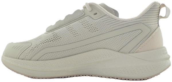 Купить F7747-16 STROBBS Кроссовки женские за 6 190 руб. в интернет-магазине Дом Обуви