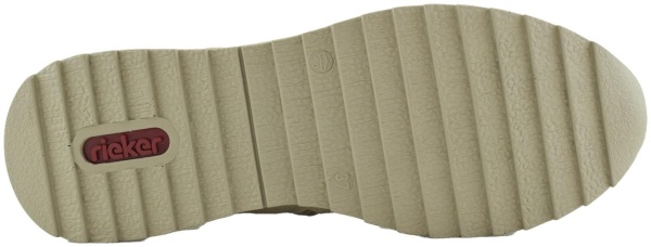 Купить X8004-60 RIEKER Ботинки женские за 7 950 руб. в интернет-магазине Дом Обуви Купить X8004-60 RIEKER Ботинки женские за 7 950 руб. в интернет-магазине Дом Обуви