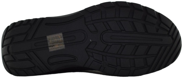 Купить YC037_02PT-BR EL TEMPO Кроссовки мужские за 4 950 руб. в интернет-магазине Дом Обуви