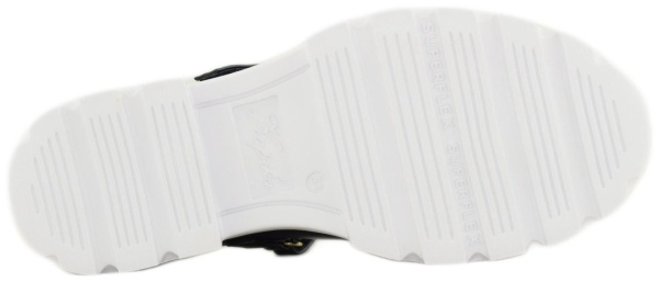 Купить 23653п-5  KAPIKA Туфли детские за 2 960 руб. в интернет-магазине Дом Обуви