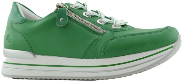 Купить D1302-52 REMONTE Кроссовки женские за 6 760 руб. в интернет-магазине Дом Обуви