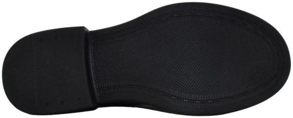 Купить 51-DBU3-37-101L BONAVI Ботинки женские за 6 140 руб. в интернет-магазине Дом Обуви