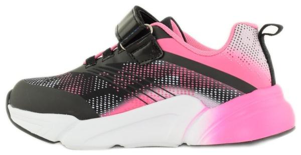 Купить 73745c-1  KAPIKA Кроссовки детские  за 2 390 руб. в интернет-магазине Дом Обуви