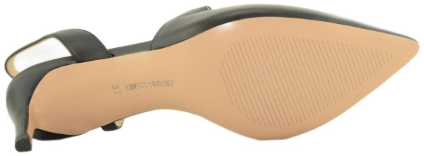 Купить SS56-150172 RESPECT Босоножки женские за 6 430 руб. в интернет-магазине Дом Обуви