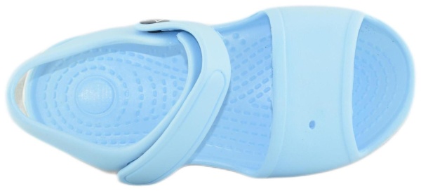 Купить 325093-02 КОТОФЕЙ Сандалии детские за 910 руб. в интернет-магазине Дом Обуви Купить 325093-02 КОТОФЕЙ Сандалии детские за 910 руб. в интернет-магазине Дом Обуви