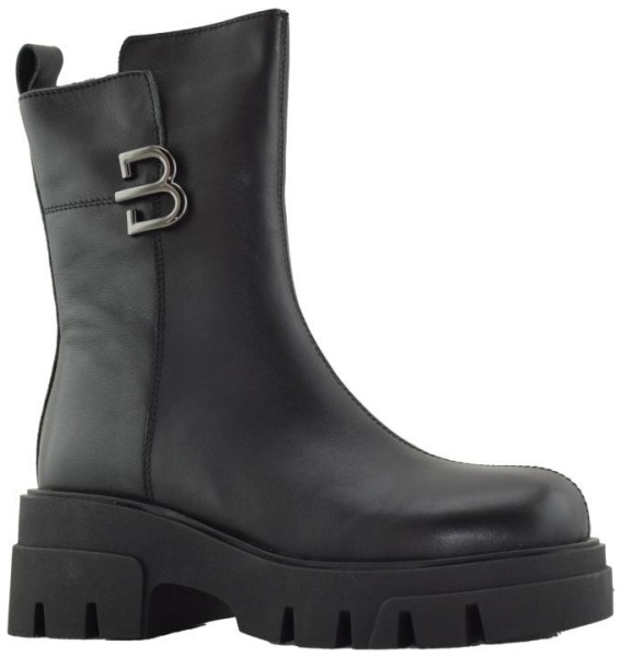 Купить H576-Q6081-1 JA'VENSI Ботинки женские за 9 170 руб. в интернет-магазине Дом Обуви Купить H576-Q6081-1 JA'VENSI Ботинки женские за 9 170 руб. в интернет-магазине Дом Обуви