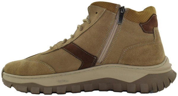 Купить 520-1795-31/М Magellan Ботинки мужские за 6 910 руб. в интернет-магазине Дом Обуви