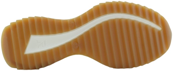 Купить W1302-81 RIEKER Туфли женские за 6 760 руб. в интернет-магазине Дом Обуви