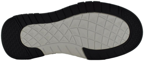 Купить 74852-2 KAPIKA Кроссовки детские  за 3 920 руб. в интернет-магазине Дом Обуви