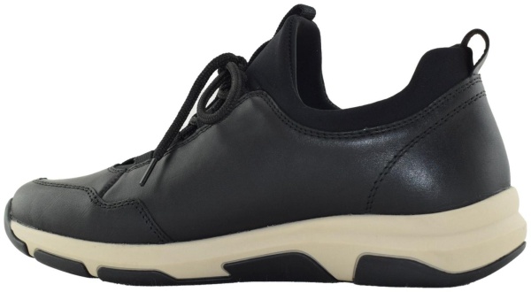 Купить D1S00-00 REMONTE Полуботинки женские за 6 360 руб. в интернет-магазине Дом Обуви