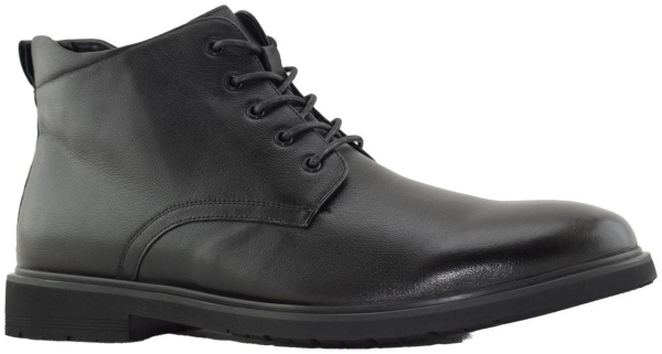 Купить VS42-171455-L Respect Ботинки мужские за 8 850 руб. в интернет-магазине Дом Обуви