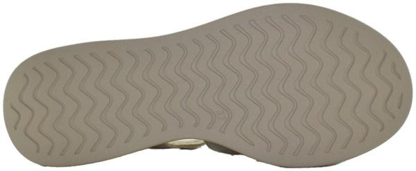 Купить DL-S26-HLM3-81-3 Covani Босоножки женские за 4 820 руб. в интернет-магазине Дом Обуви