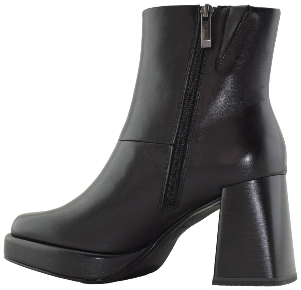 Купить 1-25362-41-001 TAMARIS Ботинки женские за 7 990 руб. в интернет-магазине Дом Обуви