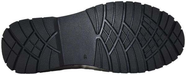 Купить 57-1819-40 Magellan Ботинки мужские за 7 020 руб. в интернет-магазине Дом Обуви