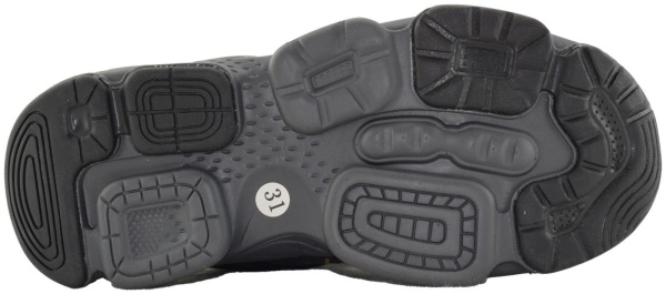 Купить 73740с-2 KAPIKA Кроссовки детские  за 3 320 руб. в интернет-магазине Дом Обуви