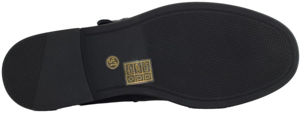 Купить A855-S126-P1020 JA'VENSI Туфли женские за 7 750 руб. в интернет-магазине Дом Обуви Купить A855-S126-P1020 JA'VENSI Туфли женские за 7 750 руб. в интернет-магазине Дом Обуви