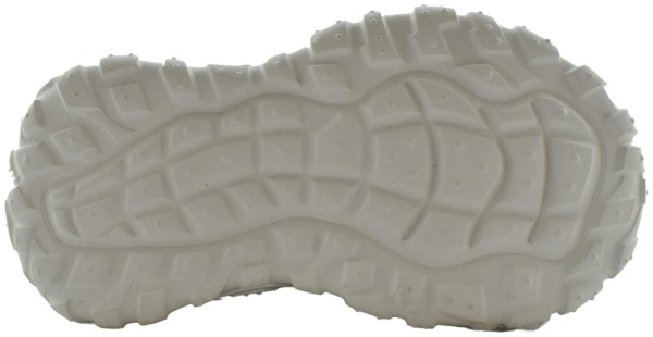 Купить 72958-1 KAPIKA Кроссовки детские  за 4 020 руб. в интернет-магазине Дом Обуви