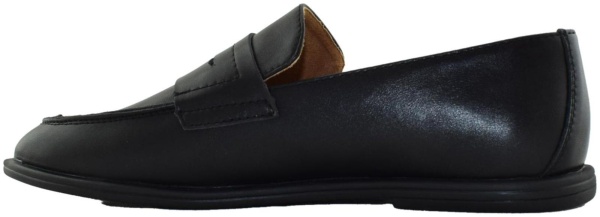 Купить 867070/02-03 KEDDO Лоферы мужские за 6 060 руб. в интернет-магазине Дом Обуви