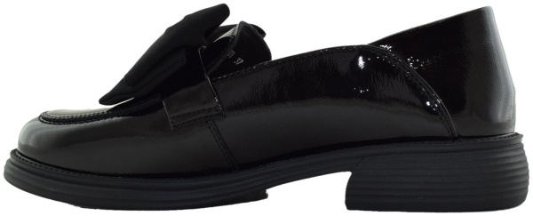 Купить 51-TZU10-5-501 BONAVI Туфли женские за 6 130 руб. в интернет-магазине Дом Обуви