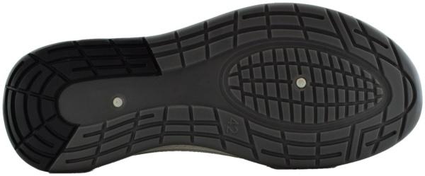 Купить CSV2-2_TZM-E02_NAVY El Tempo Кроссовки мужские за 2 380 руб. в интернет-магазине Дом Обуви