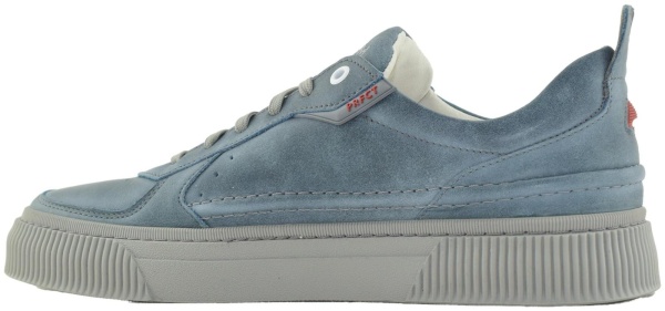 Купить B154сп Sergio Mareatti Полуботинки мужские за 6 710 руб. в интернет-магазине Дом Обуви