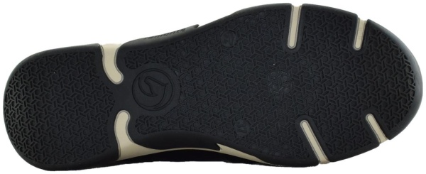 Купить D1S72-02 REMONTE Ботинки женские за 7 160 руб. в интернет-магазине Дом Обуви