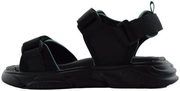 Купить 33815п-1 KAPIKA Босоножки детские за 3 460 руб. в интернет-магазине Дом Обуви