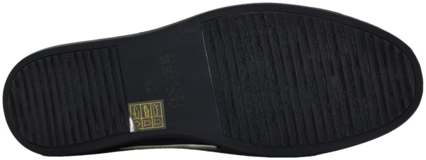 Купить K203-15-682 GIOVANNI BRUNO Лоферы мужские за 6 910 руб. в интернет-магазине Дом Обуви