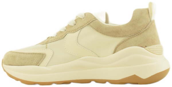 Купить 1288-1 SS33 Кроссовки женские за 3 940 руб. в интернет-магазине Дом Обуви Купить 1288-1 SS33 Кроссовки женские за 3 940 руб. в интернет-магазине Дом Обуви