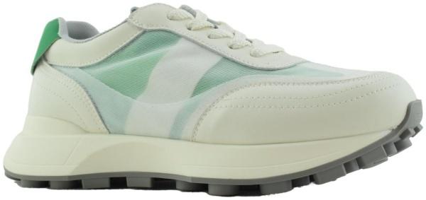 Купить AS23-030-1 VENSI Кроссовки женские за 5 170 руб. в интернет-магазине Дом Обуви