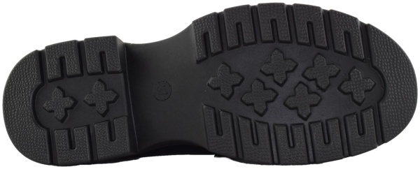 Купить 12R3-47-101 BONAVI Туфли женские за 4 420 руб. в интернет-магазине Дом Обуви