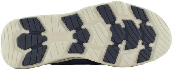 Купить C3395-2 STROBBS Слипоны мужские за 5 130 руб. в интернет-магазине Дом Обуви