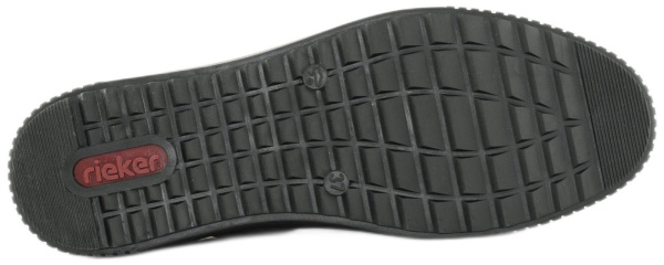 Купить M6404-00 RIEKER Туфли женские за 2 730 руб. в интернет-магазине Дом Обуви